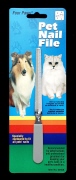 Nail File